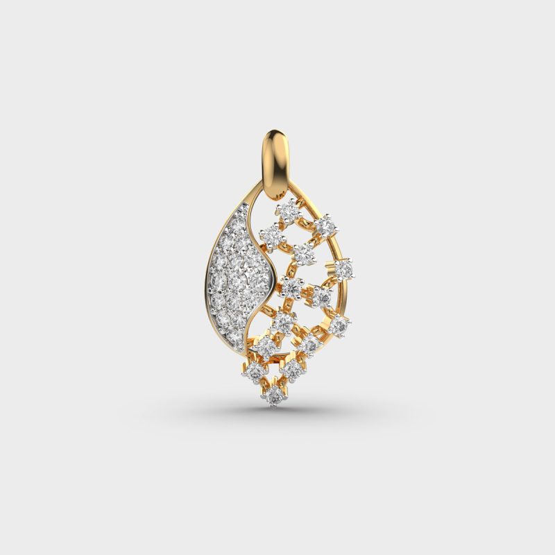 Starlit-Sky-Lab-Grown-Diamond-Pendant-Jewellery-800x800