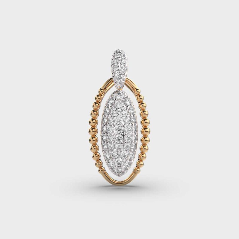 Subtle-Contour-Lab-Grown-Diamond-Pendant-800x800