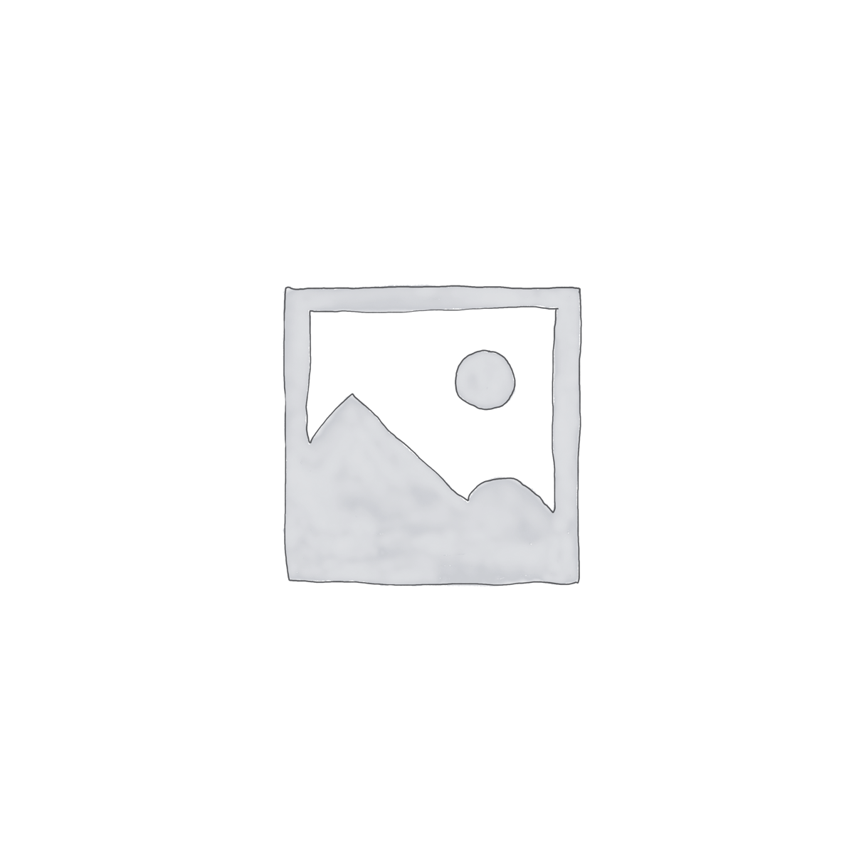 Classic Princess Solitaire Lab Grown Diamond Pendant